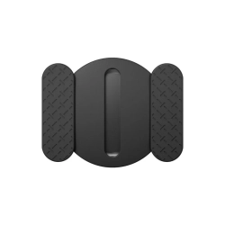 Магнитный GPS-трекер Apple
