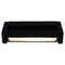 86867-9.2-001JH LED12W BK светильник настенный