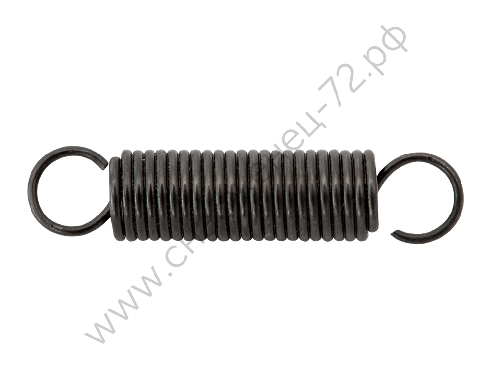 Пружина CS IFT0806