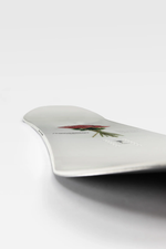 Сноуборд Capita SB POWDER TWIN