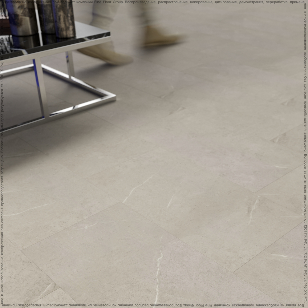 Fine Floor Stone 2024 (DryBack) FF-1478 Лёвенбург