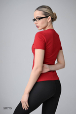 Футболка арт. 50775