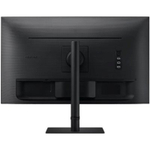 Монитор Samsung ViewFinity S8 S32B800PXI