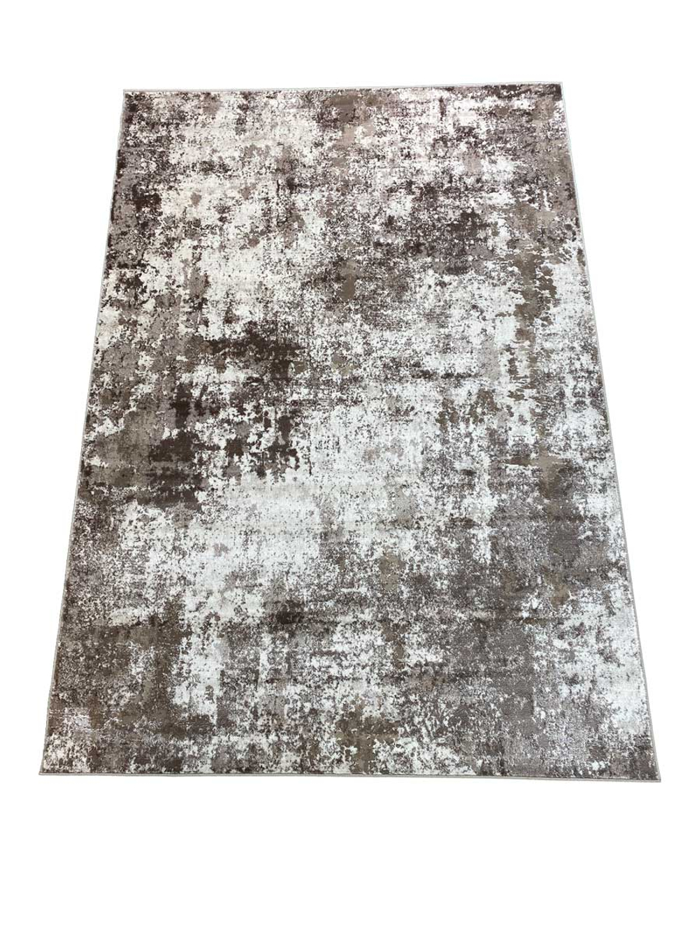 Ковер Alabama F172 Beige Прямоугольник