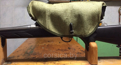 Чехол для оптических приборов, Corsica