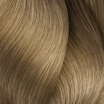 L'Oreal Professionnel Inoa 9 безаммиачные красители 60 г.