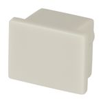 Комплектующие для профиля Led Strip ALM005EC