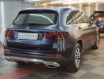 Пленка антигравийная PPF MATTE SpectrumTek, рулон (размер 1,524x15м.)