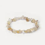 Браслет Crumble GLD