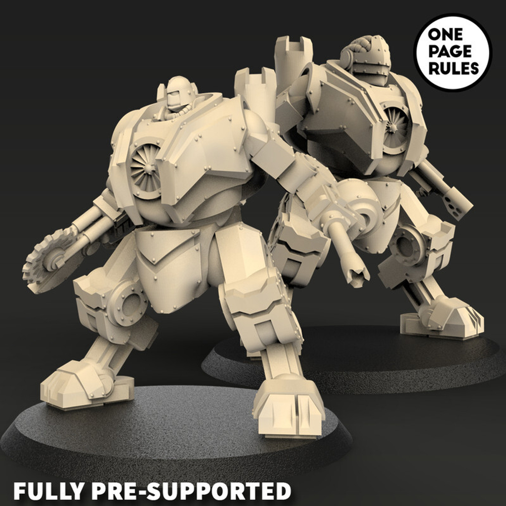 Xenos Armies T'au Empire XV8 Crisis Battlesuit 1 шт. миниатюра для dnd, днд, pathfinder, фентези, Настольная игра, НРИ, Варгейм, РПГ