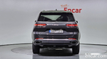 Jeep Grand Cherokee (WL) L 3.6 Summit Reserve (12.2021)