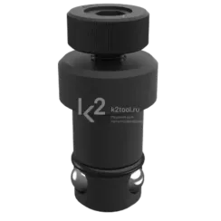 Болт позиционирующий быстрозажимной 30 PRO