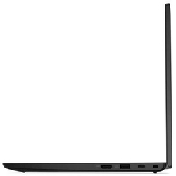 Ноутбук Lenovo ThinkPad L13 Gen 3 21BAA01UCD ENG-wpro