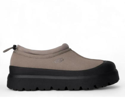 Ugg Tasman Hybrid Smoke