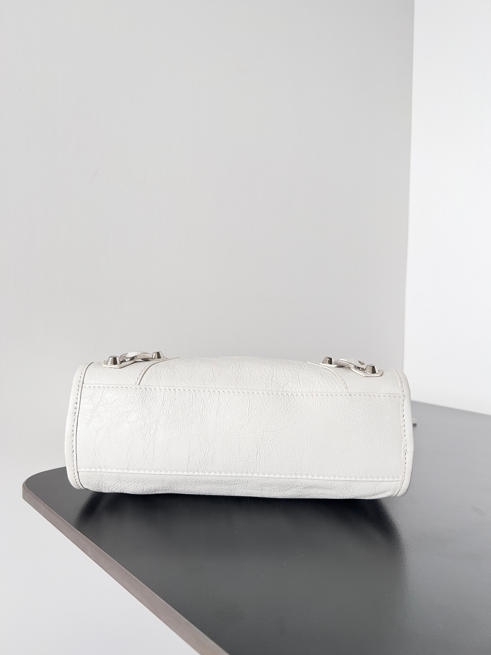 Balenciaga City Mini Bag 25 cm