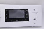Пластик стиральной машины Whirlpool FWSD81283WCV RU