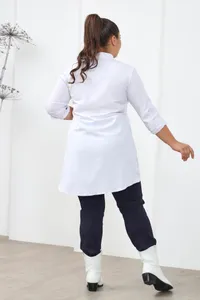 Рубашка 3106 Fabrika