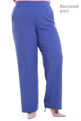 Цена на Брюки-3828 больших размеров