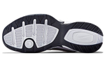 Кроссовки Nike Air Monarch 4