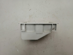 WFC1600 кт115 Дозатор порошка для стиральной машины Bosch 5550000094 б/у