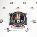 Подшипник КПП JCB | 907/20034, 907/M3138 | ARB