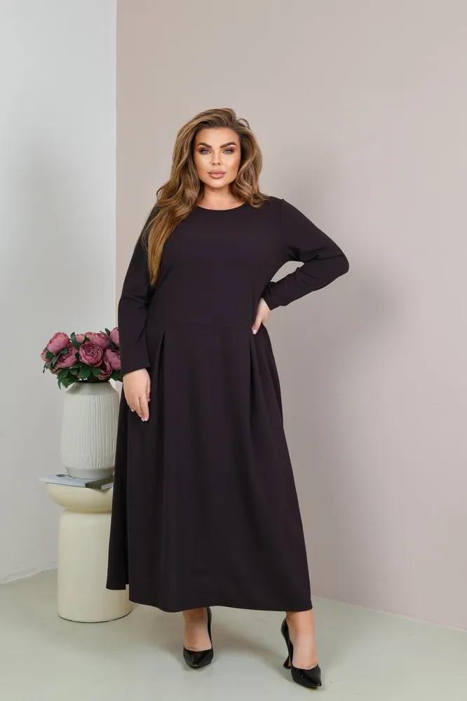 Платье УК-3798-2 Фабрика Моды