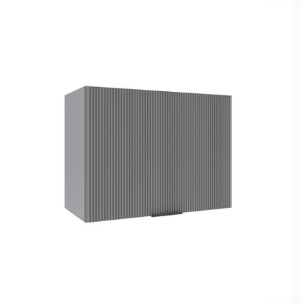 Кухня Модуль ВПГ 600 Мелисса Графит Скин