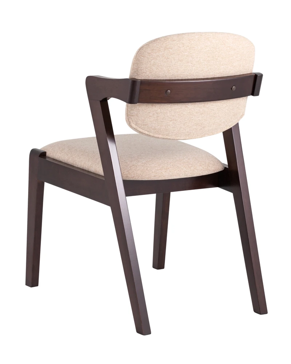 Комплект стульев (2шт) Stool Group VIVA MH32060 SL-15 BEIGE KOROB2