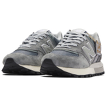 Кроссовки New Balance Nb 574