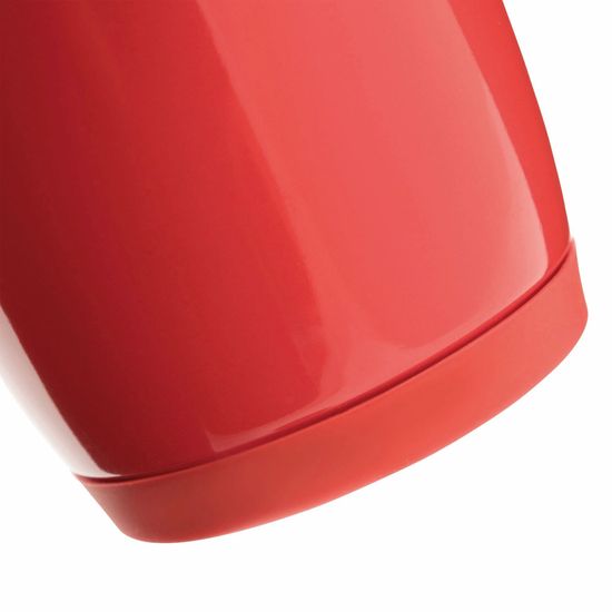 56-0340092_EASY_DAY_07_D_