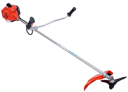 Мотокоса VILLARTEC CB252 И-0002432