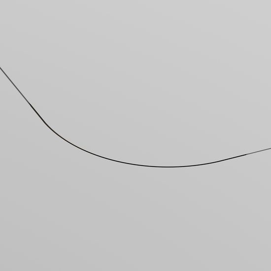 Комплектующие для встраиваемой трековой системы Technical TRA184-R900-12B