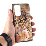 Чехол ТПУ Florme для Huawei P40, 011764