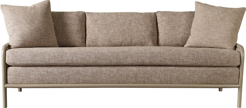 Диван McGuire Stinson Sofa