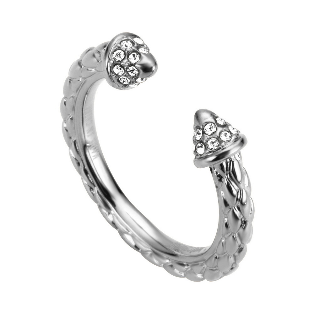 Just Cavalli JCRG003601