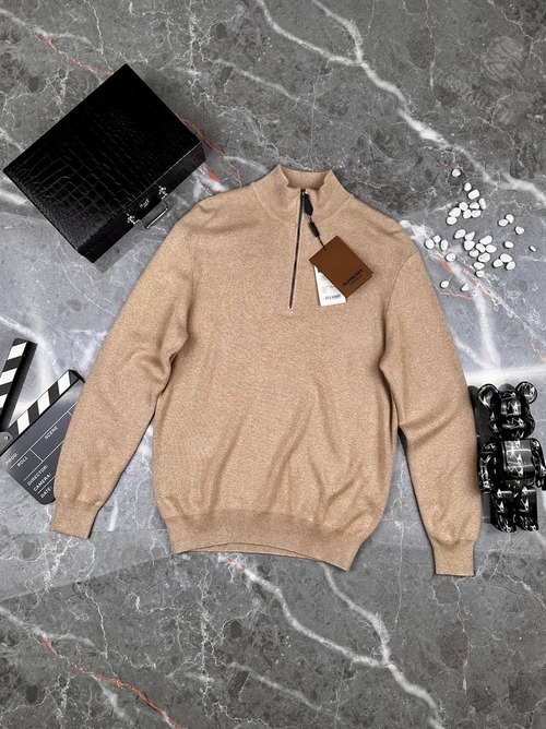 Джемпер Burberry