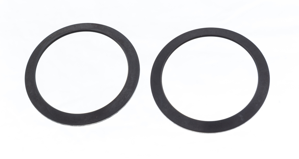 Шайба цилиндра ротора 33