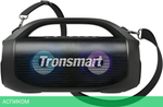 Портативная колонка Tronsmart Bang SE 40W