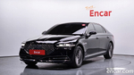 Genesis G90 3.8 AWD (05.2021)