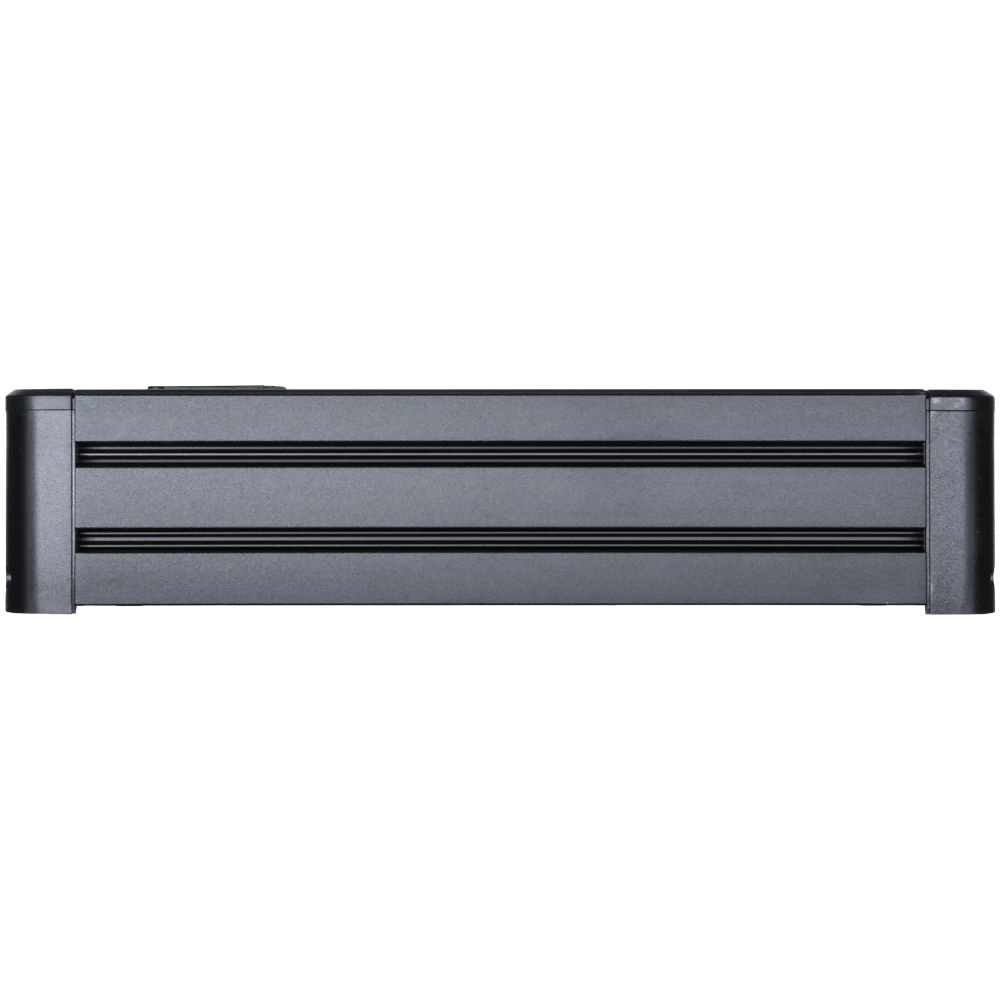 AMP PRO 1.600 Усилитель