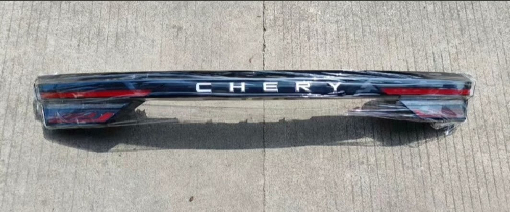 Задние фонари в сборе Chery Arrizo 5 Plus