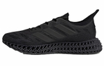 Кроссовки Adidas Galaxar Running