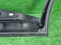 Накладка двери задняя правая Omoda C5 (2022-н.в.)