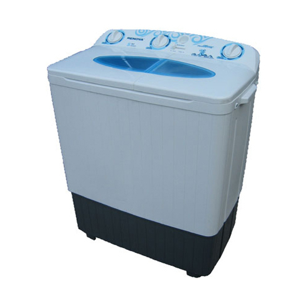 стиральная машина Renova ws50pt