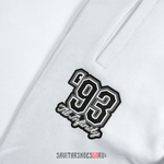 Спортивные штаны Ecko Unltd