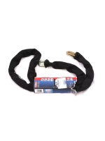 Цепь мотоциклетная 10KS170 170 см