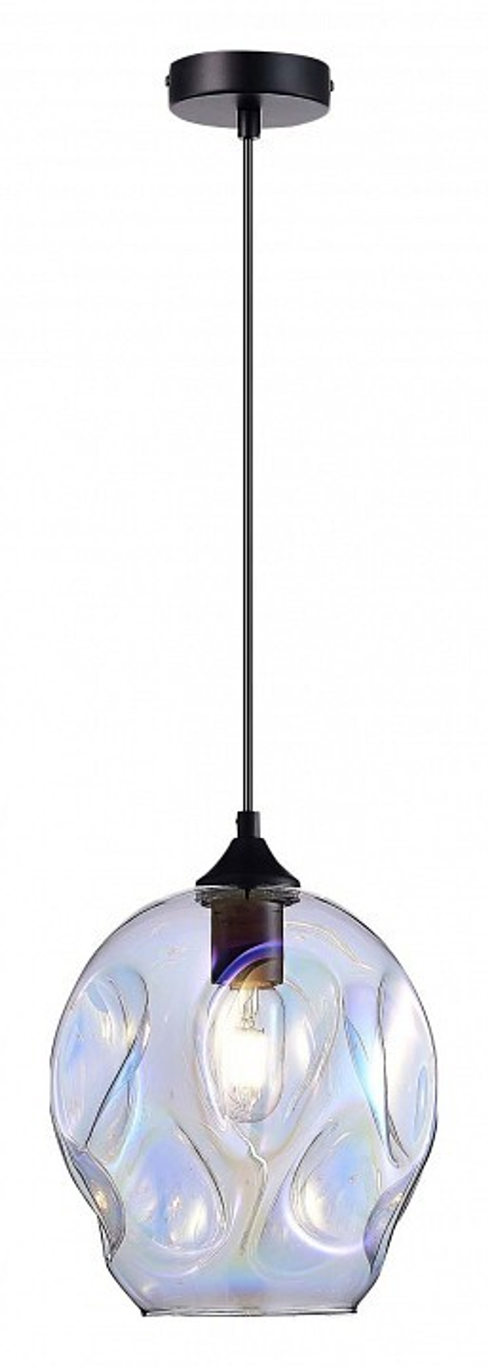 Подвесной светильник ST-Luce SL1188.413.01