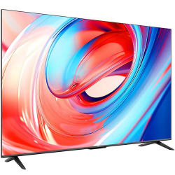 Телевизор 43" TCL 43V6B