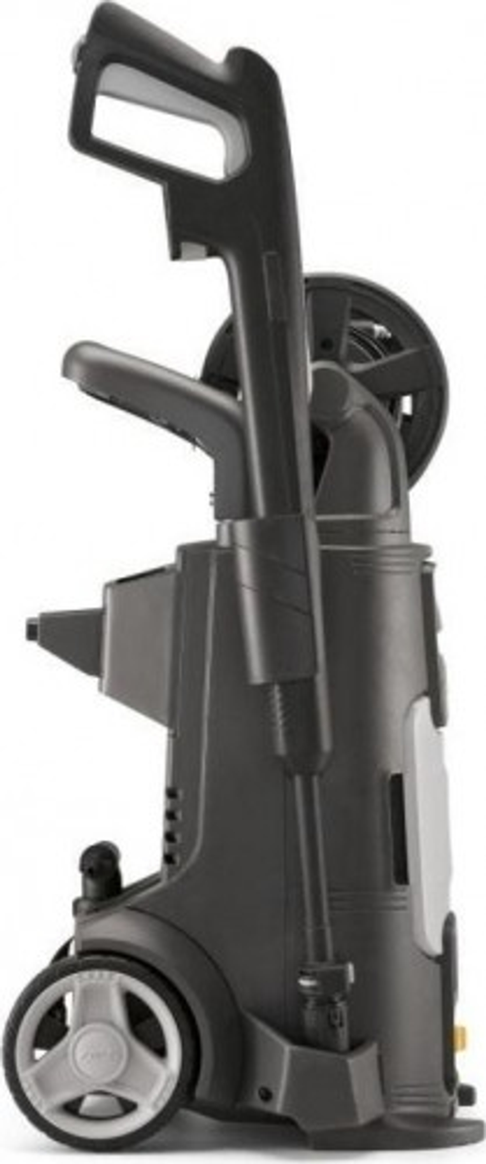 Мойка высокого давления STIGA HPS 235 R 2C1351801/ST1