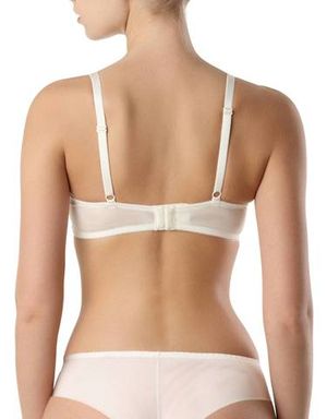 Бюстгальтер Nymphe ТВ6064 Conte Lingerie